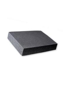Quality 8mm 9mm 10mm Buffer EPDM Foam For Automotive Industry wholesale