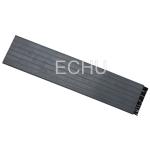 Flat Cable for Cranes & Conveyors H07VVH6-F