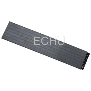 Quality Flat Cable for Crane and Lifter H07VVH6-F wholesale