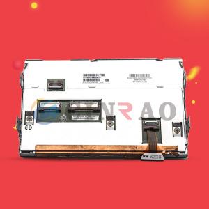 Quality 7.0&quot; 800*480 LCD Screen Panel C070VW02 V1 For Land Rover Discovery 4 Range Rover Sport(2011) wholesale