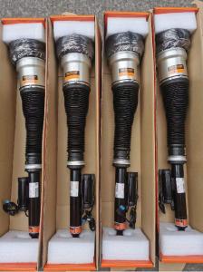 Quality Rear Air Suspension Shock Absorber 2213205613 2213205513 for Mercedes Benz W221 wholesale