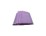 Secondary Air Filter Bag Filter AHU 85% For Industry Ventilation System