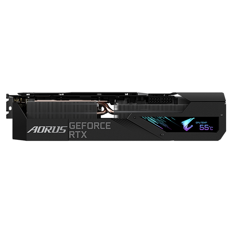 verified 3090 Rtx Geforce Gaming Card Msi Rtx3090 24Gb Rtc Gigabyte Rog-Strix-Rtx3090-O24G-Gaming Video Graphics Cards G