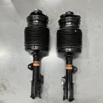 Front Pneumatic Suspension for Lexus RX 48010-48073 48020-48073