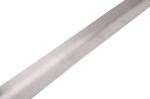 Extra Long Handled Metal Shoe Horn 31.5 Inch 80CM Sturdy With Comfortable Grip