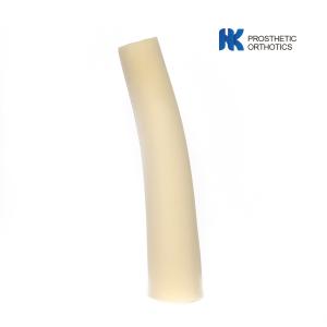 Quality Prosthetic Pediatric Cosmetic Above Knee Foam Cover (Reinforced) wholesale