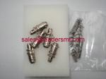 panasonic pick and place machine spare parts
