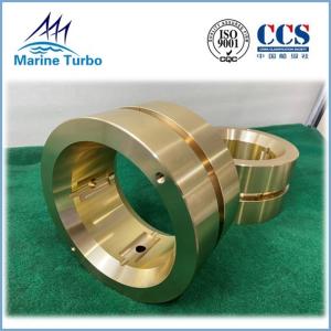 Quality t- TCA88 Floating Bearing For Turbocharger Bearing Marine Engine Parts wholesale