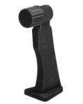 FORESEEN Binocular Accessories Adapter Tripod Connecting Fitting Telescope