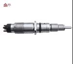 0445120059 Fuel Injector For Bosch QSB6.7 Engine Diesel 0445120231 0445120161