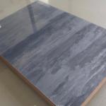 Kitchen Cabinet UV E1 High Gloss Acrylic MDF Panels
