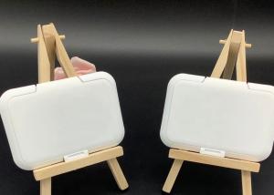 Quality 100mm Wet Wipes Cover Lid Polypropylene Wet Tissue Box Cover wholesale