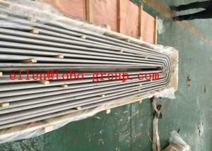 Quality Heat Exchanger Stainless Steel Coil Tube Stainless Steel Seamless Pipe Astm a312 Tp316l ,Tp304l, Size:1/8&quot; To 72&quot;,Abs, D wholesale