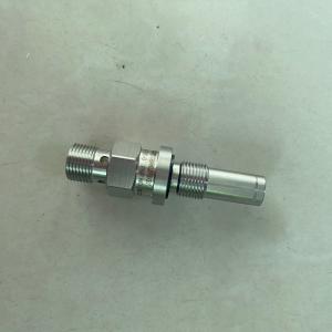 Quality PM Master Cylinder Proximity Switch Pump Truck Parts Concrete Pump Fittings wholesale