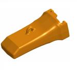 Cat 6030 Rock Teeth For Excavator 65SV2SD 65SV2RX 65SV2VX