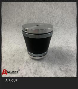 Quality Air Cup For Air Suspension Spring Pneumatic Parts ISO9001 wholesale