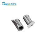 GD Tobacco Machines Parts 3FFCV66 Tear Tape Cutting Knife