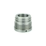Professional CNC Machining Service for Metal Motor Part Productio