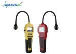 KLBH90E Oil Industry Gas Leak Detector