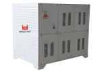 Long Distance 1000W Vehicle Mounted Jammer Interrupt Communications