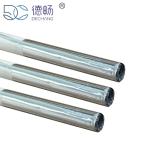 Factory Direct Paper Hot Stamping Foil Gold hot stamping Foil Roll Manufacturers