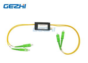 Quality 850nm Bypass Multi Mode Switches wholesale