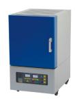 LIYI Electric Drying Oven,LIYI muffle Furnace ,1800 Degree,Used for aging tests,