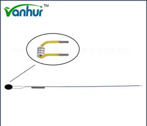 Quality Electrode Roller for Resectoscopy Hysteroscopy Type 3 Medical Device Surgical Supplies wholesale