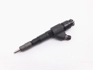 Quality 044512006/ 0445120067 Diesel Engine Injector wholesale