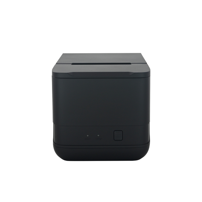 Jprinter JP-R820 Desktop 80mm Bill Receipt Printer POS Ticket Thermal Printer for Cash Register or Kitchen Receipt
