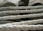 Marine rope,Nylon rope,Marine PP rope