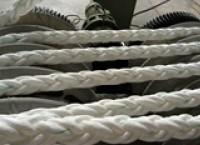 Quality Marine rope,Nylon rope,Marine PP rope wholesale