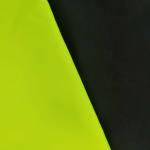 PU Coated 73GSM 300T Taffeta Polyester Material Fabric