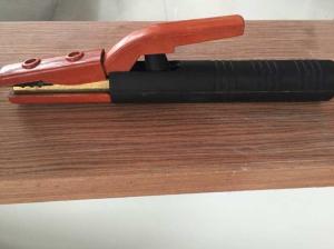 Quality 600Ahigh quality American type welding holder electrode holder KY-1016 wholesale