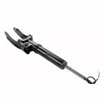 OE 7L8616032K Air Strut for Audi Q7 Front Right