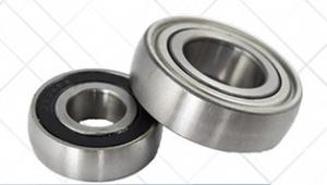 Quality OD90mm Self Aligning SC200 Spherical Ball Bearings wholesale