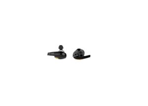 Quality Earphone Parts Plastic Injection Moulding Services , Plastic Molding Services wholesale