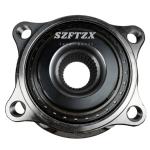 GENUINE New 51750-C1000 Front Wheel Hub Bearing Assembly for Hyundai Veloster