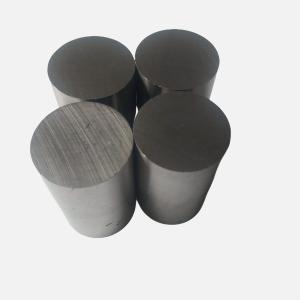 Alnico Magnet Horn Magnets Audio Magnets Permanent Magnets Precisely Machined