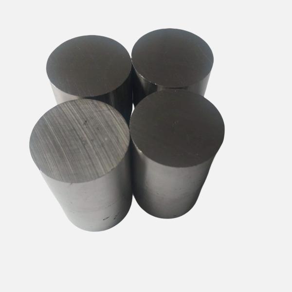 Cheap Alnico Magnet Horn Magnets Audio Magnets Permanent Magnets Precisely Machined for sale