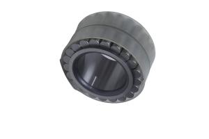 Quality Planetary Gearbox Cylindrical Taper Roller Bearing for transmission wholesale