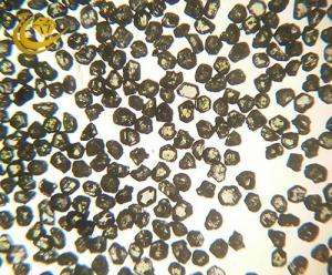 Quality Rough Surface Industrial Diamond Dust Powder For Grinding Tools RCSD -A wholesale