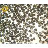 Buy cheap Low Impact Resistance Synthetic Diamond Powder For Cutting RCSD Series from wholesalers