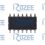 TJA1043T/1J