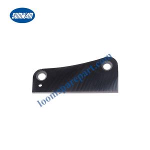 Quality Picanol Spare Parts Manufacturers Suppliers Scissors Blade Cutter Blade BE150956 wholesale