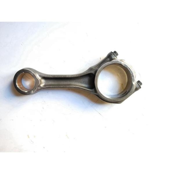 Cheap Cast / Steel Iron Diesel Engine Parts 4BC2 4BE1 Connecting Rod For Isuzu for sale