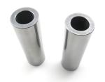 1800MPa Tungsten Carbide Dies Co WC Carbide Heading Dies For Cutting Wire
