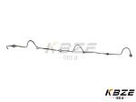 KBZE DOOSAN DE08 D1146 65.12301-5095D NOZZLE OIL RETURN PIPE