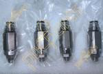 AV280 XJBN-01261 Service Relief Valve XKBF-00099 R170W-7 R225-9
