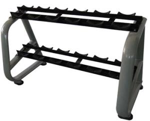 Quality 6 Pairs Dumbell Rack wholesale